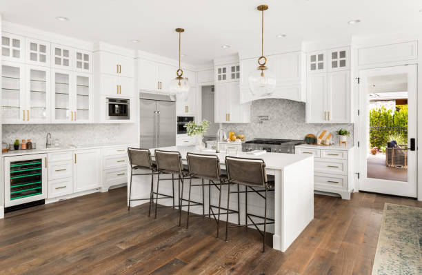 24/7 Emergency Kitchen experts in Harleysville, PA