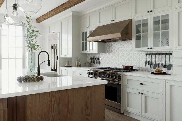 Affordable Kitchen solutions in Harleysville, PA
